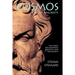 Cosmos of the Ancients. The Greek Philosophers on Myth and Cosmology