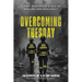Overcoming Tuesday: A First Responder's Tale of Healing And Resiliency