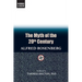 The Myth of the 20th Century