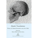 Hamlet Translations: Prisms of Cultural Encounters across the Globe