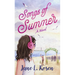 Songs of Summer