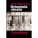 Orientale Sicula