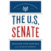 The U.S. Senate: Fundamentals of American Government