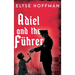 Adiel and the Führer