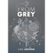 From Grey: Book 1 of the Outpost War