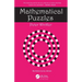 Mathematical Puzzles
