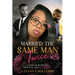 Married The Same man Twice: A Story of Betrayal, Survival, and Self Worth