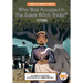 Who Was Accused in the Salem Witch Trials?: Tituba: A Who HQ Graphic Novel