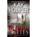 Blood Ties