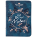 365 Days of Psalms: Morning & Evening Devotional