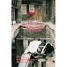 Refractions of Mathematics Education: Festschrift for Eva Jablonka
