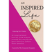 An Inspired Life