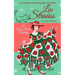 Murder at the Fiesta: a cozy historical 1920s mystery