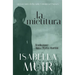 La Mietitura