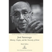 José Saramago: History, Utopia, and the Necessity of Error
