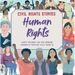Human Rights