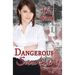 Dangerous Sanctuary: 2nd Edition