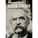 Autobiography of Mark Twain, Volume 3: The Complete and Authoritative Edition Volume 12