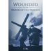 Wounded in the House of His Friends: With Study Guide