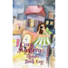 Cozy Mystery Reader's Book Log