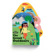 Bookscape Board Books: The Great Outdoors