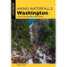 Hiking Waterfalls Washington
