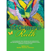 The Children of Ruth