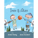 Inex & Alex