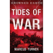 Tides of War