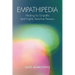 Empathipedia: Healing for Empaths and Highly Sensitive Persons