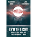 Syntheism