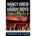 Terror on Tour
