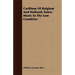 Carillons Of Belgium And Holland; Tower Music In The Low Countries