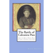 The Battle of Calcasieu Pass: And the Great Naval Raid on Lake Charles, Louisiana