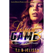 Loyal to the Game 3: Until My Last Breath