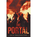 The Portal