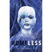 Homeless: The Dollmaker's Web