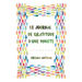 Le Journal De Gratitude D'une Minute