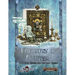 Treasury of Winter: Pathfinder Second Edition