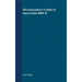 The Executive's Guide to Successful MRP II