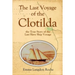 The Last Voyage of the Clotilda, the True Story of the Last Slave Ship Voyage (1914)