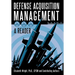 Defense Acquisition Management