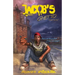 Jacob's Ghetto: You're not the product of your environment