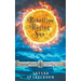 Rebellion of the Raging Sun