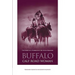 Buffalo Calf Road Woman