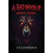A Bad Moon 2: Crimson Dreams