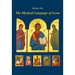 The Mystical Language of Icons