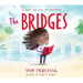 The Bridges