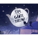 Tim en de Grote Theepot