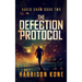 The Defection Protocol